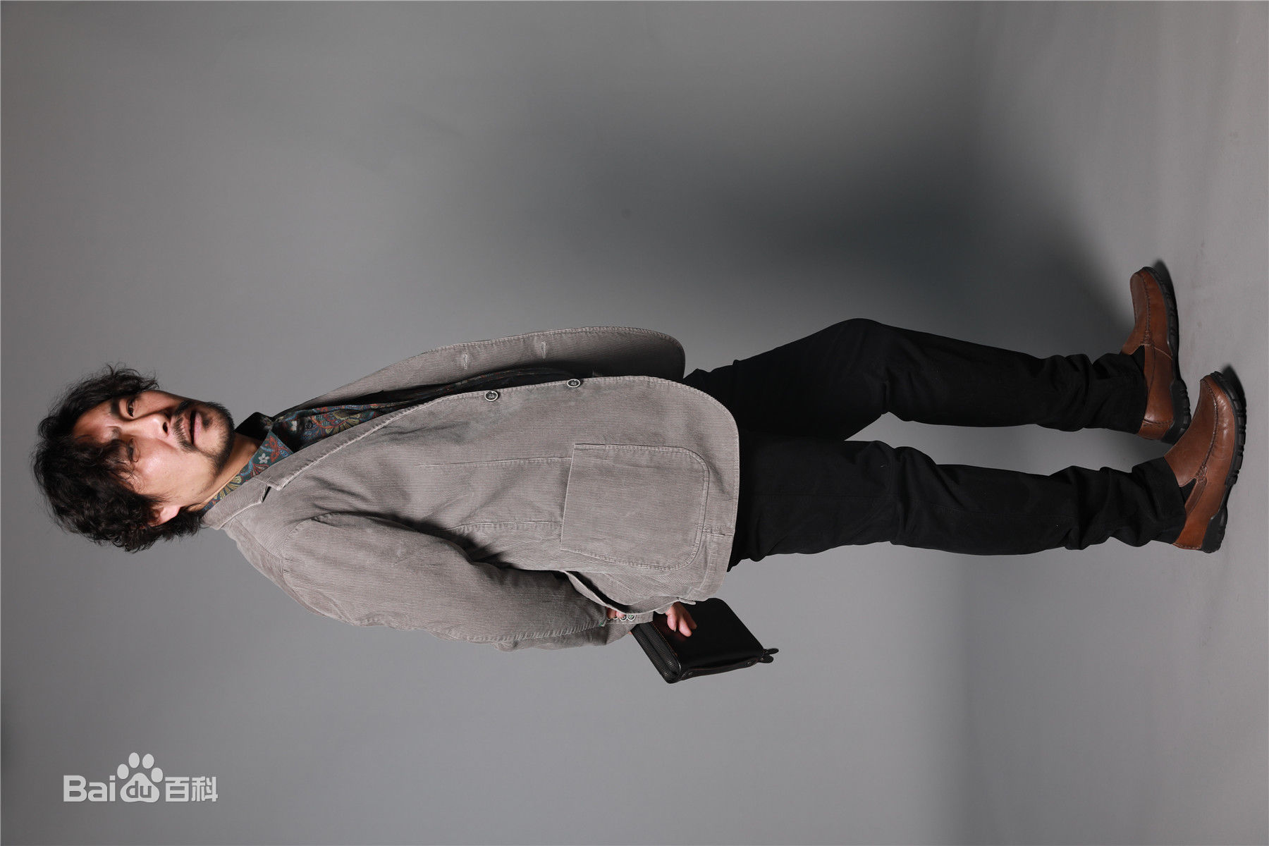 邢瀚卿大人物图片图册