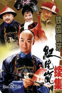 最全邢瀚卿素颜照