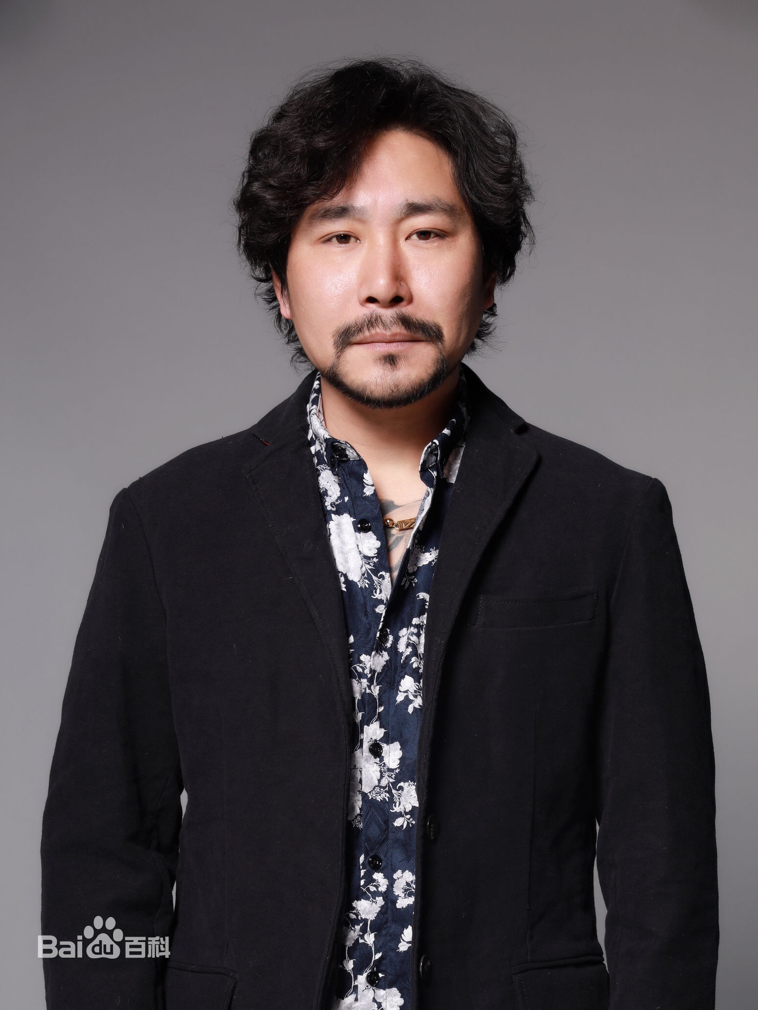 最全邢瀚卿素颜照