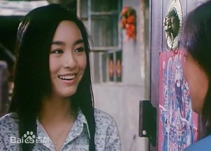 最全邢瀚卿素颜照