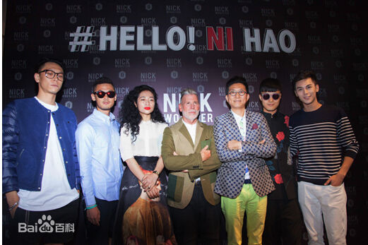 陆钧彦(Evan)前后照片