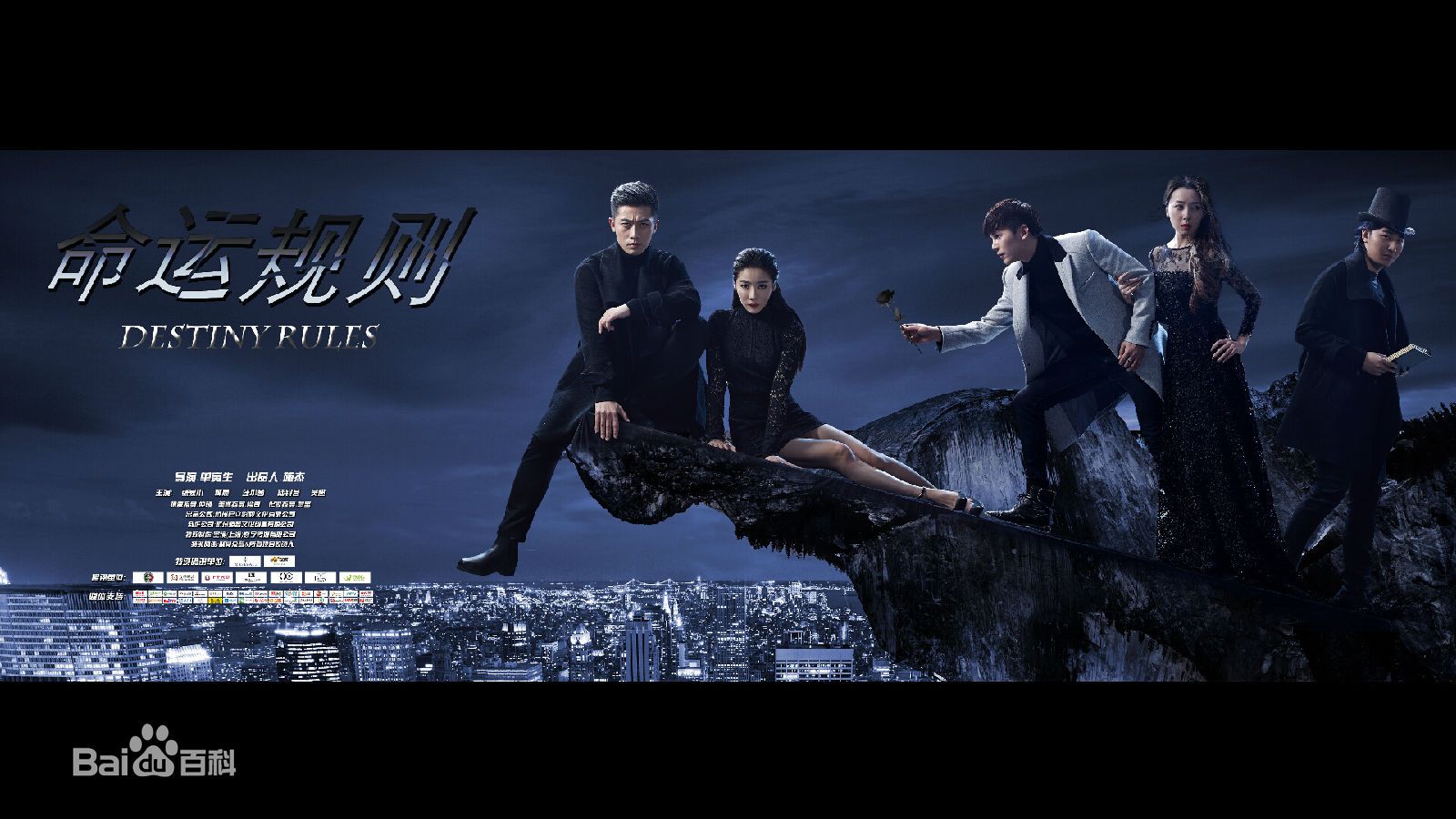 陆钧彦(Evan)前后照片