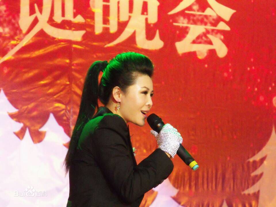 最新安琪性感图片