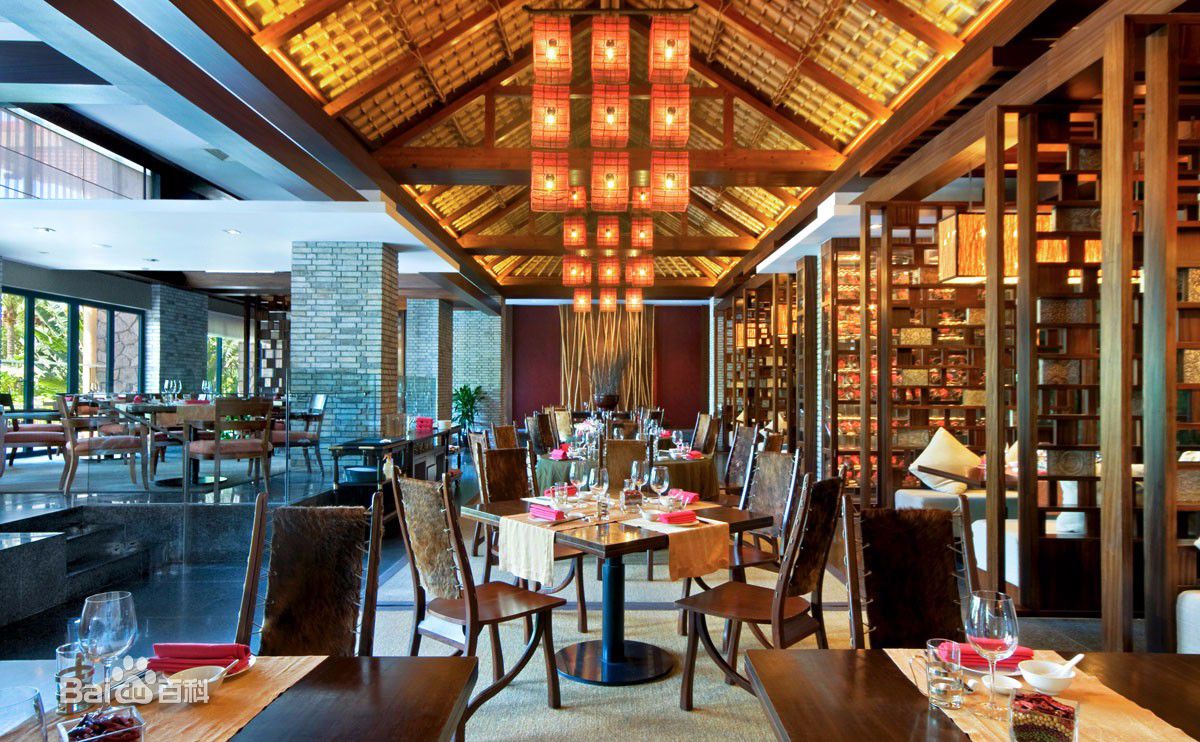 黄丽娅前后照片