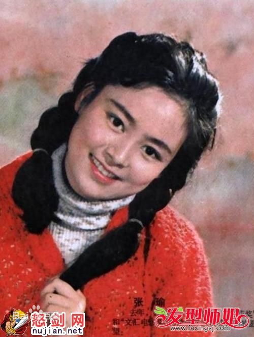 黄丽娅前后照片