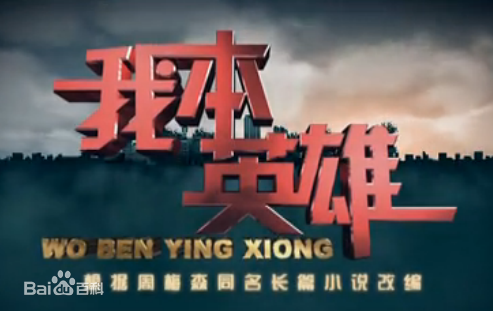 黄丽娅前后照片