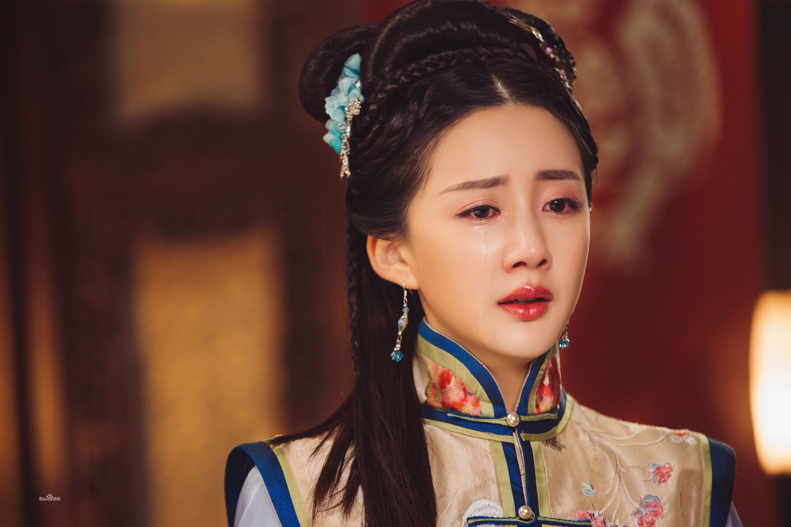 陈欣予(Maggie)独步天下图册