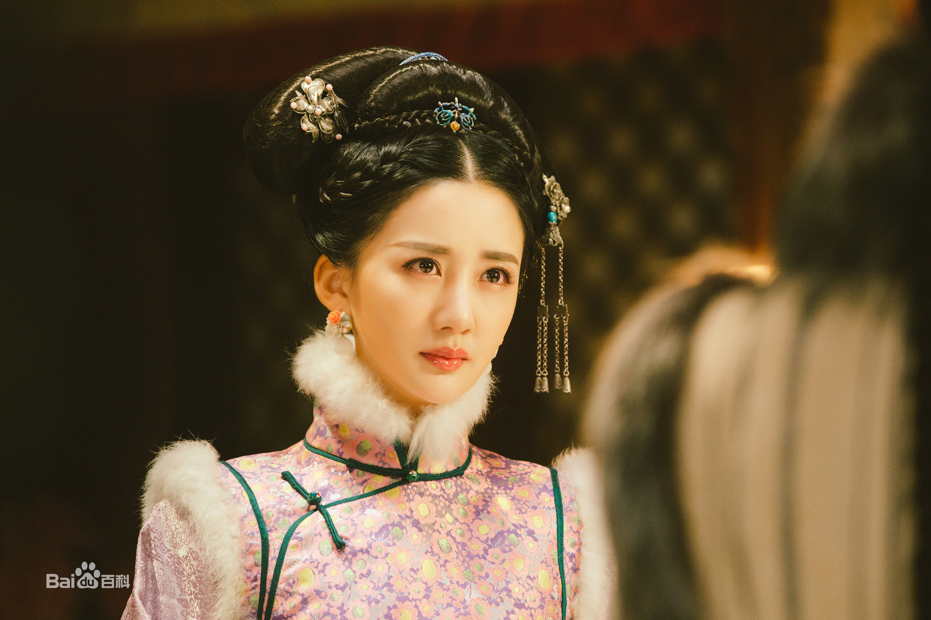 陈欣予(Maggie)独步天下图册