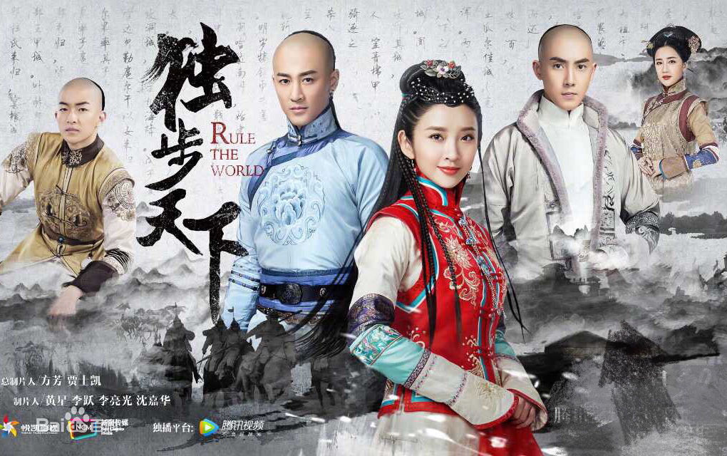 最全陈欣予(Maggie)素颜照