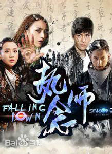 最优质史元庭(Rocky)素颜照