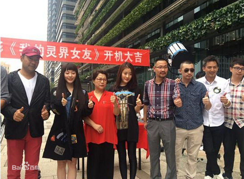 最优质史元庭(Rocky)素颜照