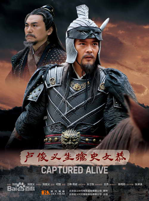 最优质史元庭(Rocky)素颜照