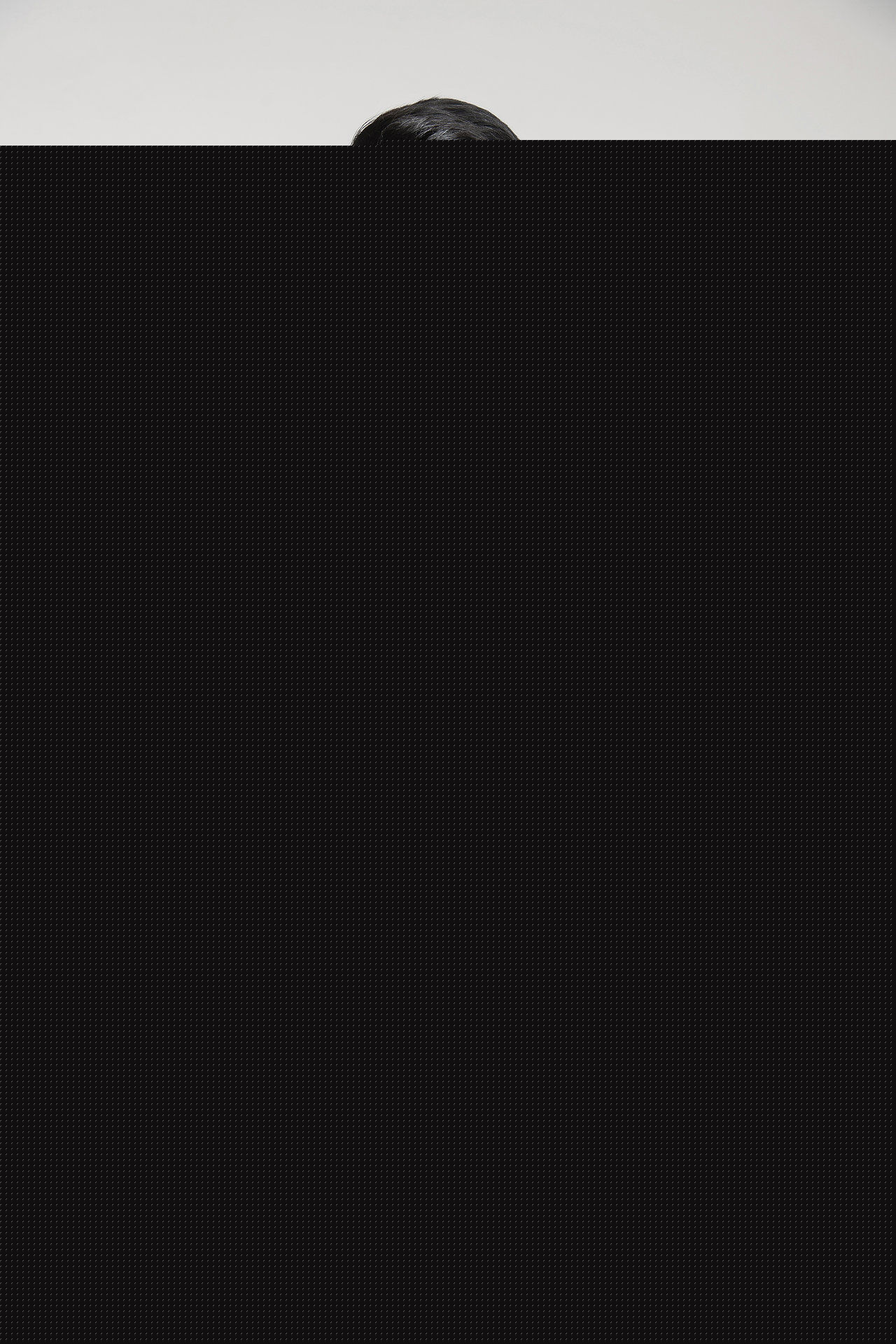 最优质李响生活照