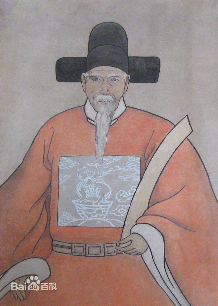 最优质李响生活照