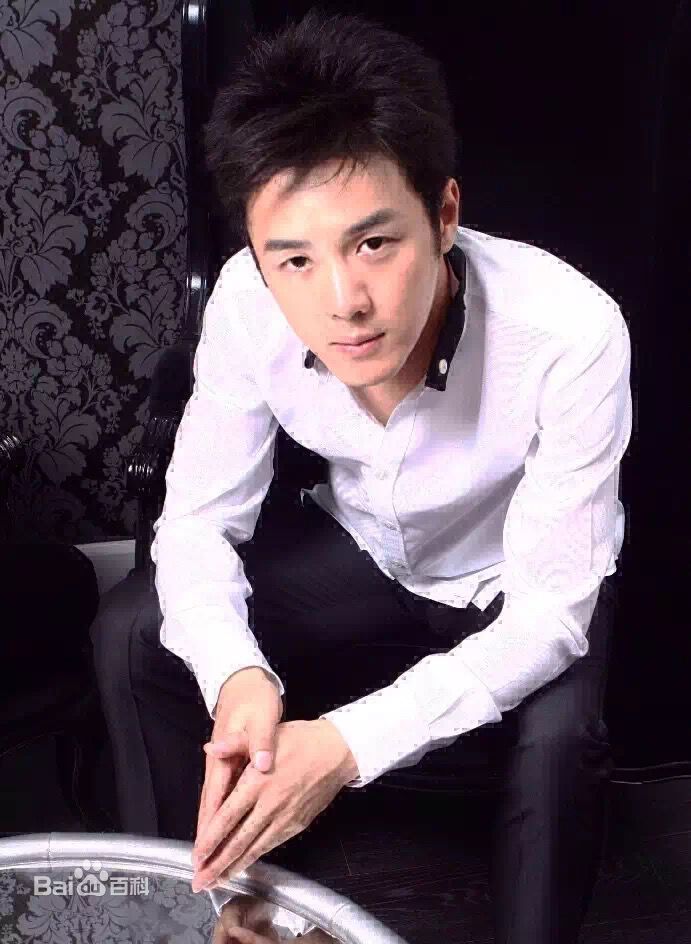 肖博概述图册壁纸壁纸