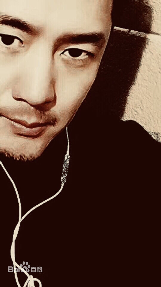 肖博概述图册壁纸壁纸