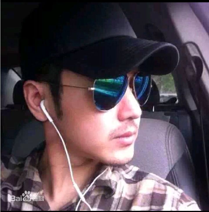 肖博概述图册壁纸壁纸