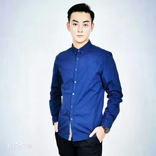 肖博概述图册壁纸壁纸