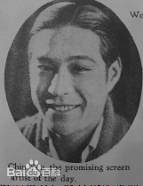 金焰()与妻子秦怡前后照片