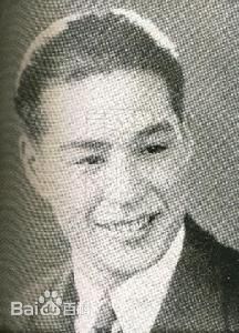 金焰()演员图片图集