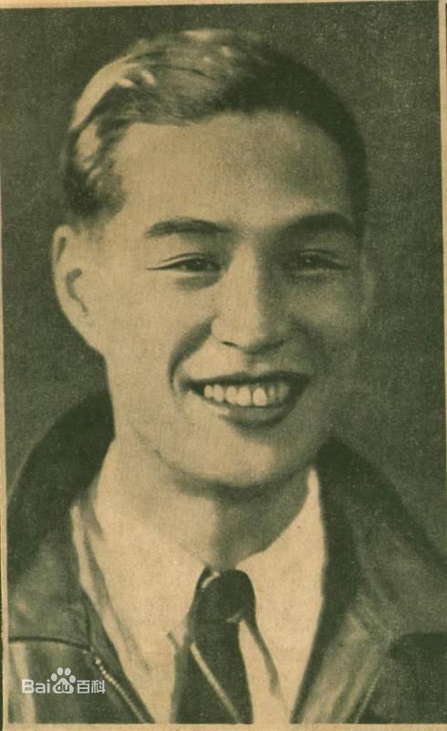 金焰()演员图片图集