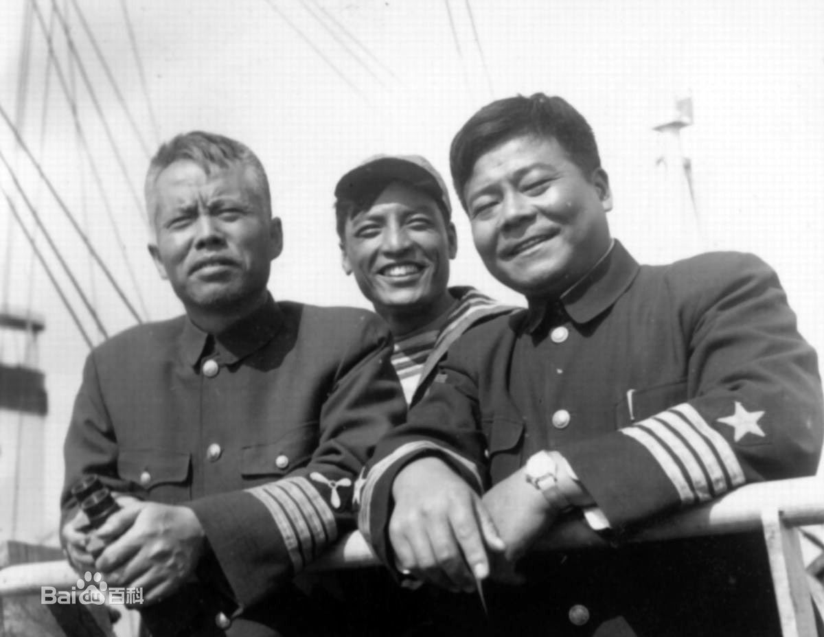 最优质金焰()素颜照