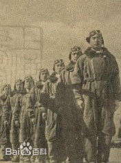 最优质金焰()素颜照