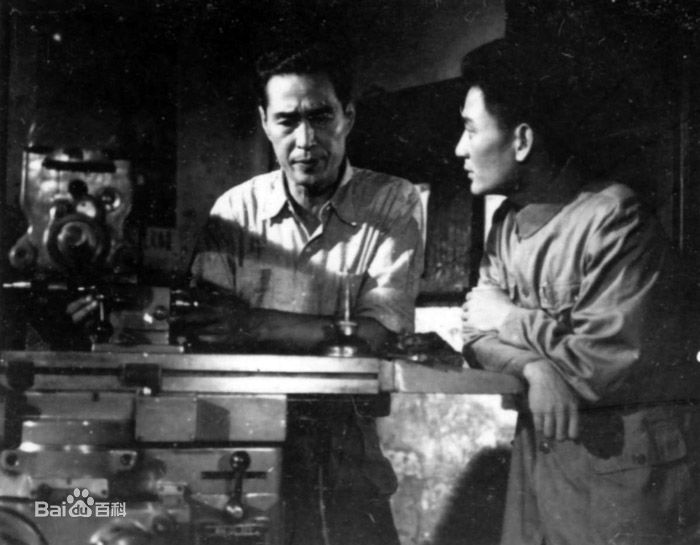 最优质金焰()素颜照