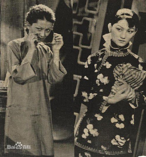 最优质金焰()素颜照