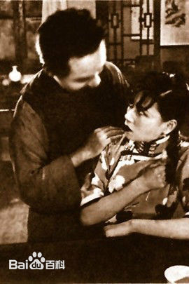 最优质金焰()素颜照