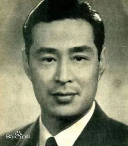 最优质金焰()素颜照