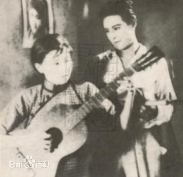 最优质金焰()素颜照