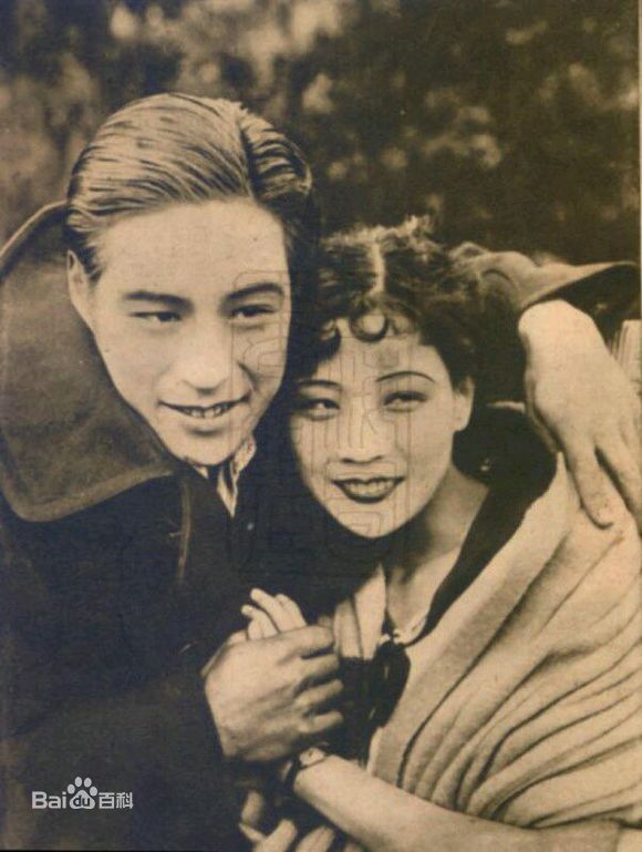 最优质金焰()素颜照