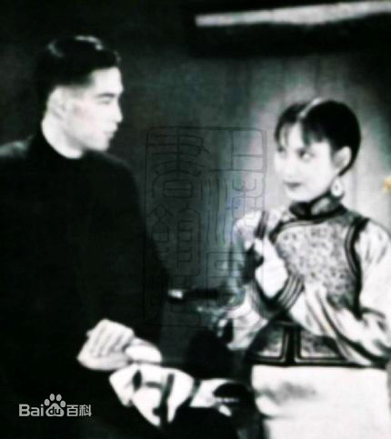 最优质金焰()素颜照