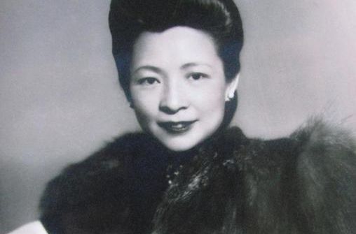 最全殷明珠素颜照