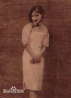 最全殷明珠素颜照