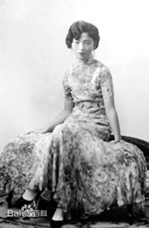 最全殷明珠素颜照