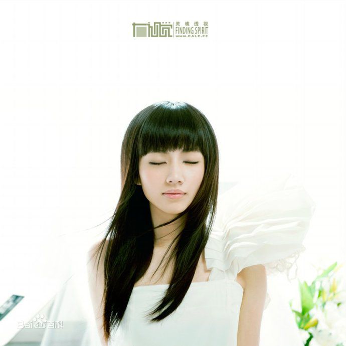 刘惜君(Sara)惜·君性感图片壁纸