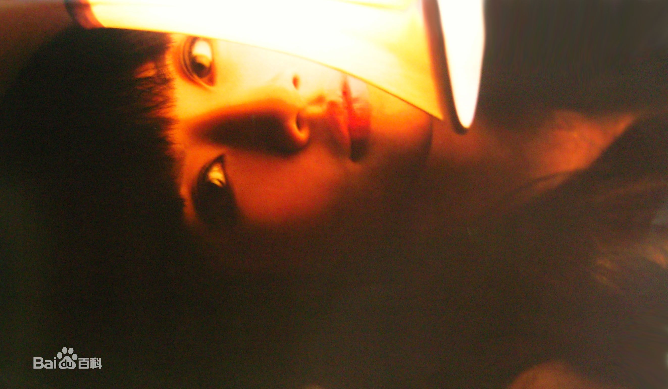 刘惜君(Sara)最优质杂志相册