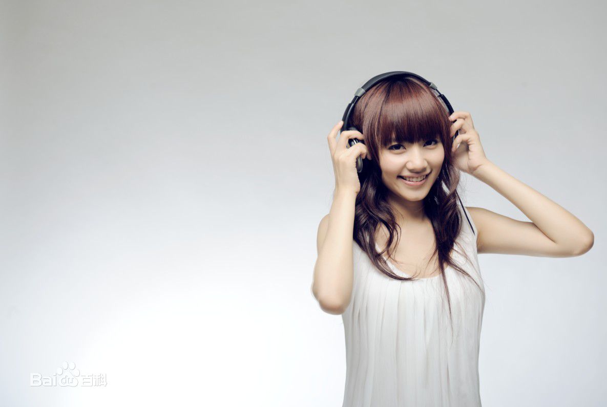 刘惜君(Sara)最优质杂志相册