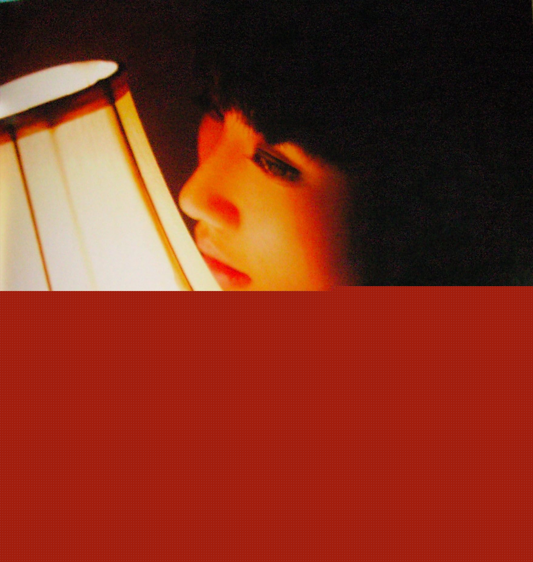 刘惜君(Sara)最优质杂志相册