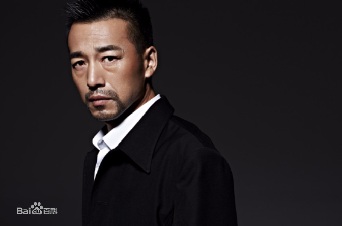 最新马岩(<i>MAYAN</i>)性感图片