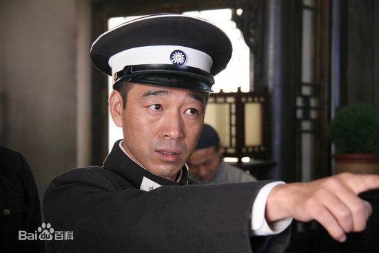 最新马岩(<i>MAYAN</i>)性感图片