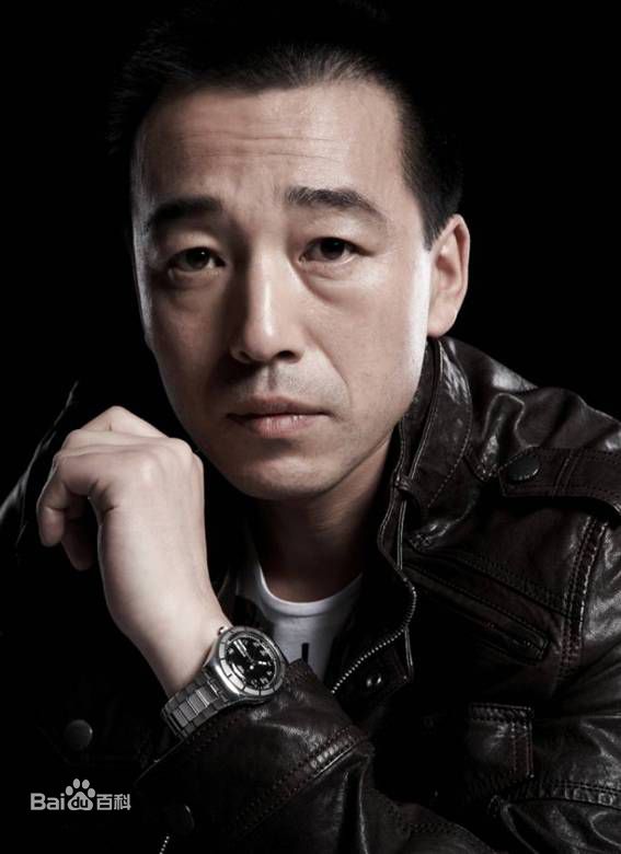 最新马岩(<i>MAYAN</i>)性感图片