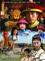 最新马岩(<i>MAYAN</i>)性感图片