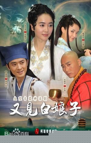 最全阮柏霖壁纸