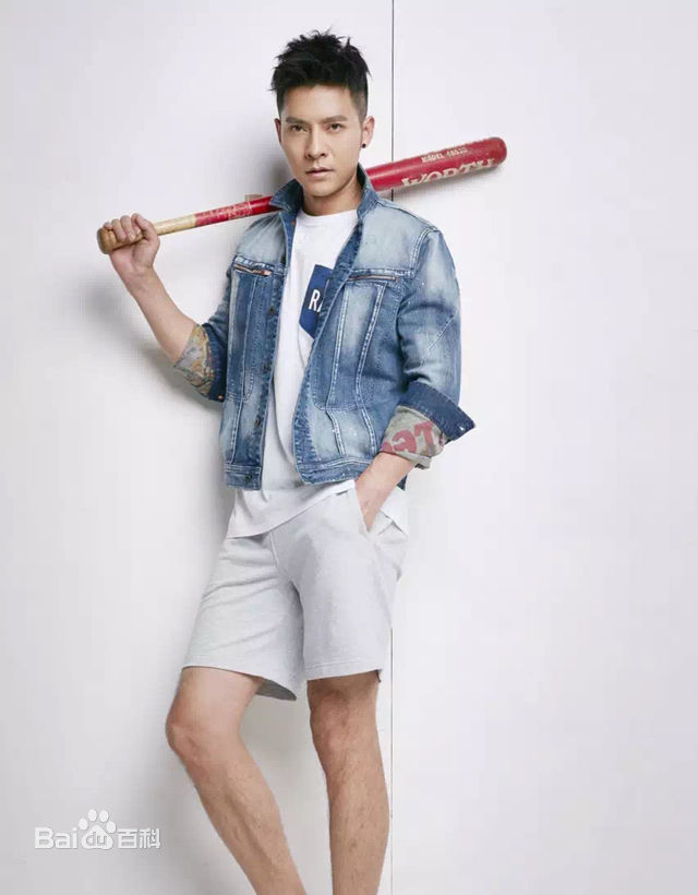 最全阮柏霖壁纸