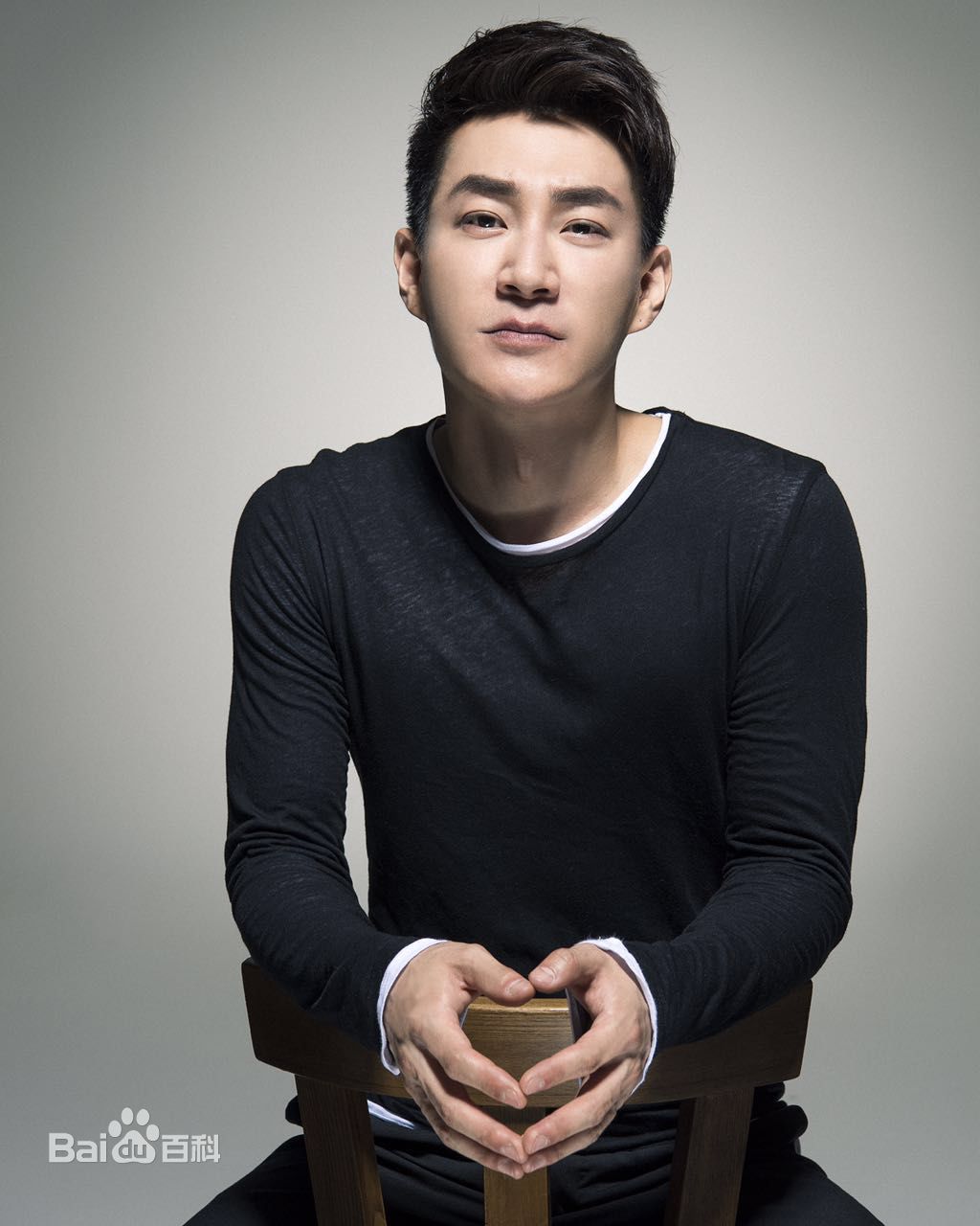 最新赵楚纶壁纸