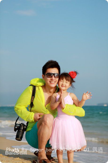 最新赵楚纶壁纸