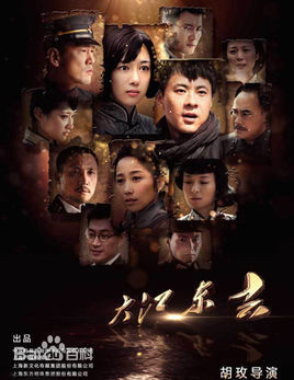 赵楚纶前后照片